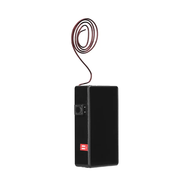 Multifunctional High Frequency  Electromagnetic Pulse Kit W0C3