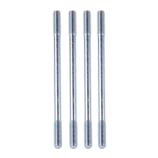 Kit Bulloni Fissaggio Giunti Elastici Mille Righe Semiassi Grezzi Fiat