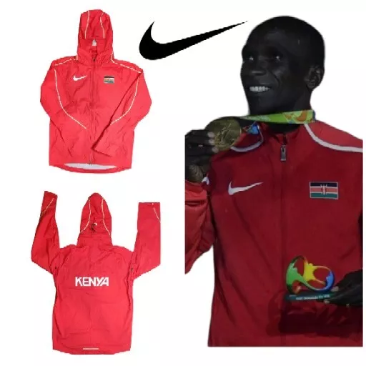Nike hyper shield light running jacket clearance