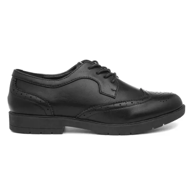 Lilley school hotsell shoes