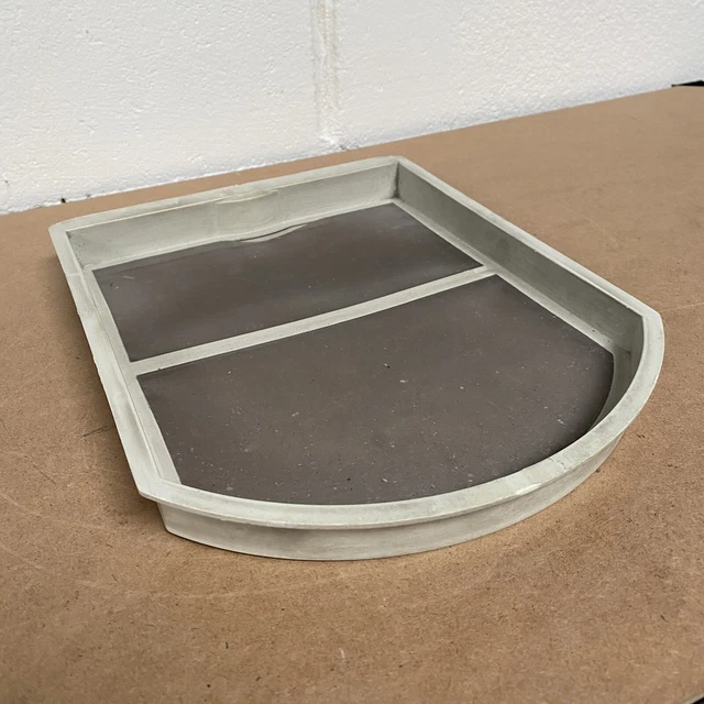 MIELE T5206 TUMBLE Dryer LINT FILTER FLUFF FILTER CATCHER 2965981 £24.