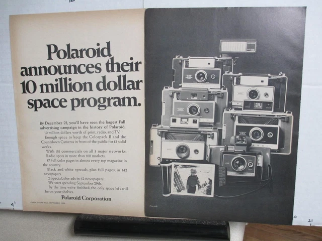 Other Vintage Photography, Vintage Photography, Cameras