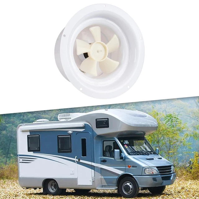Ventilateur Solaire 10W BigKing - Pour Serre, Poulailler, Hangar - Économique & Écologique