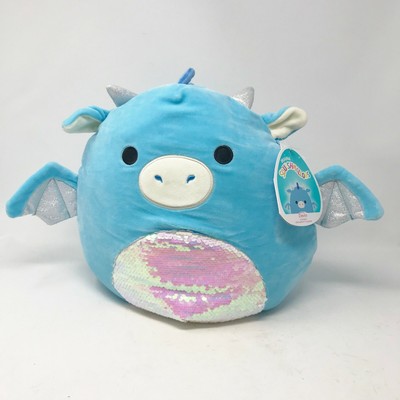 new disney stuffed animals