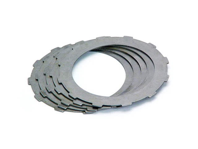 TCI P/G High Gear Steel .070in 724200