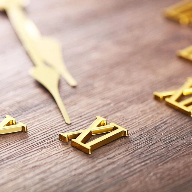 Joint En Fibre Céramique Pour Trappe D'Inspection MCZ - Dimensions 220x120x4 Mm - Blanc