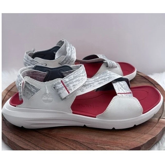 Sandals, Men's Shoes, Men, Clothing, Shoes & Accessories - PicClick