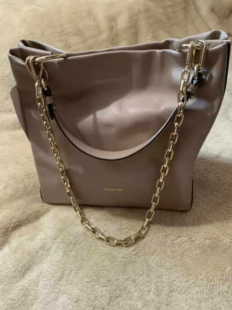 Michael kors cece medium deals