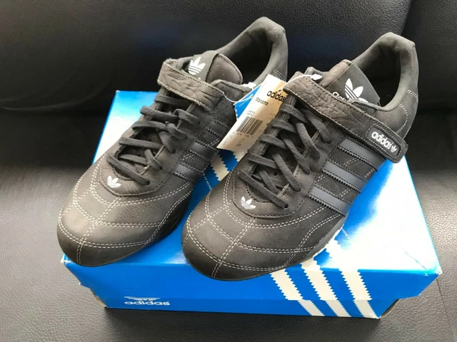 Adidas goodyear 2025 racer homme