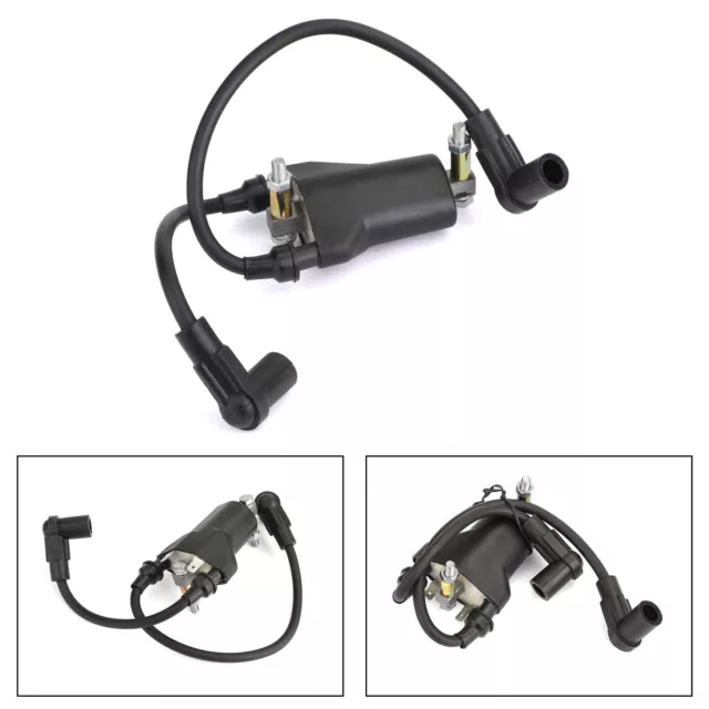 Bobine D'Allumage 26652-G01 Pour Ezgo Marathon Txt 96-02 Medalist 94-95 Epigc103