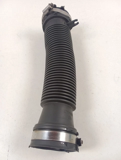 Durite De Turbocompresseur Tuyau Air Intercooler Compatible Renault Mégane III 1.5 DCi - OEM 144603415R