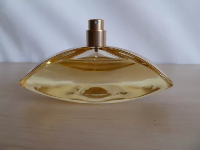Euphoria gold limited edition hotsell
