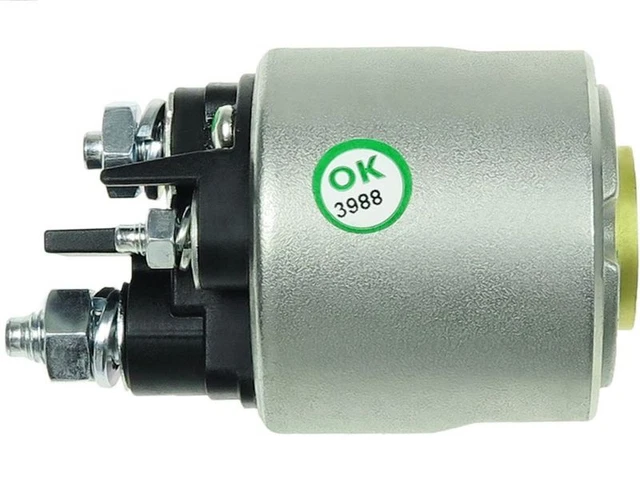 As-Pl Ss3021p interruttore magnetico avviatore