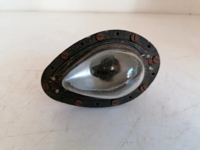 5C 909 Navigation Lamp Assembly