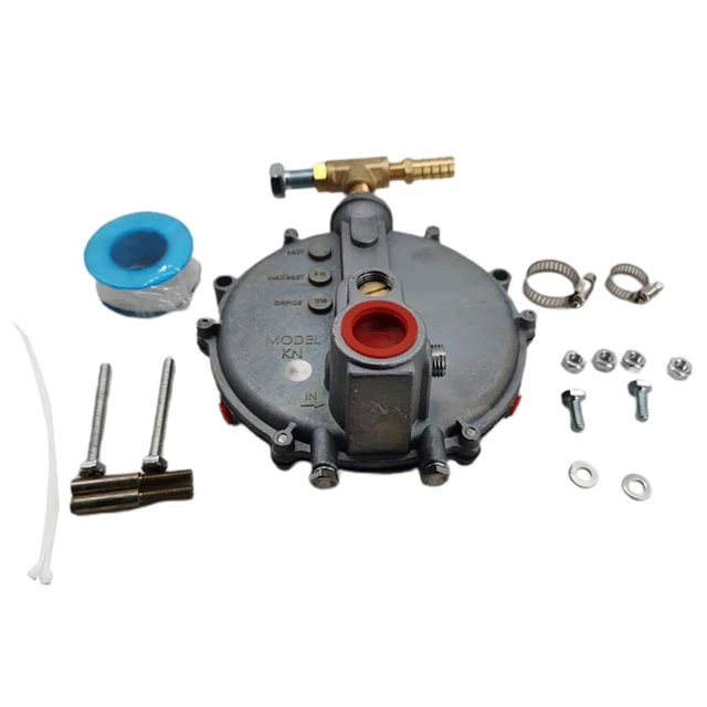 Anti-Vibrations-Gummifüße 4er Set, Ersatz Für Kompressoren, Generatoren, Hochdruckreiniger – 192310GS Kompatibel