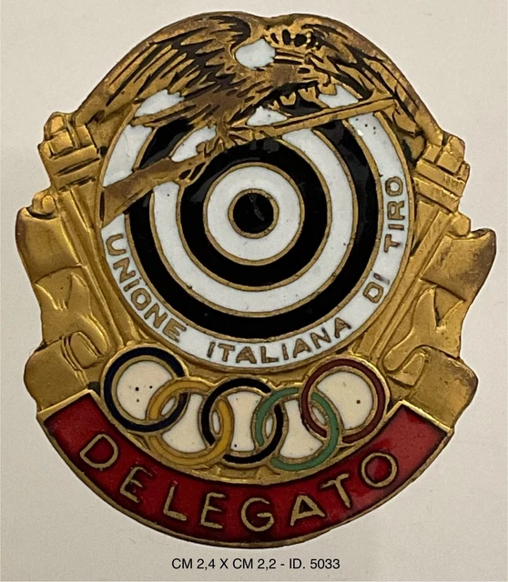 TIRO A SEGNO NAZIONALE MILANO, Milan - Zone 8 - Restaurant Avis, Numéro