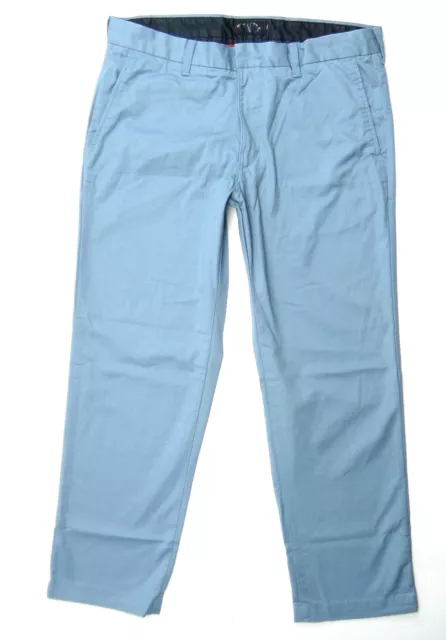 MENS M&S Blue Harbour regular fit chinos FACTORY SECONDS RRP £40 MS24