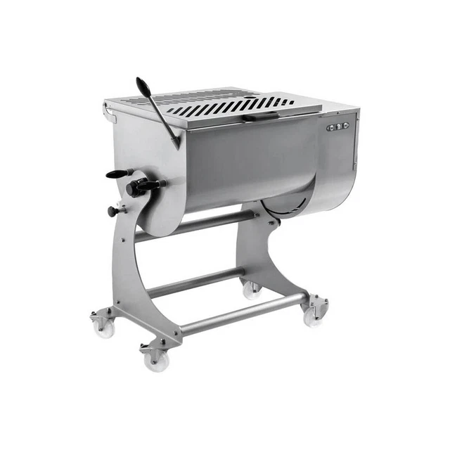 Omcan USA 37451 Meat Mixer