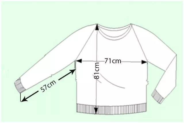 .. Maillot De Hockey Sur Glace Aus Tirol #19 Anton Taille Xl Menthe - 3