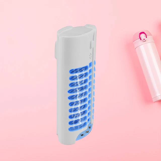 usage domestique anti- contrôle d'éclairage inhalation de 5
