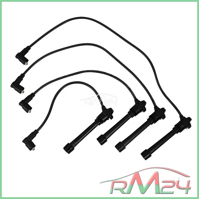 Cavo Idraulico Di Dilatazione Per Alfa Romeo 159 939 1.9 JTDM 16V 2006-2011 - Ricambio Compatibile Codice 50501762