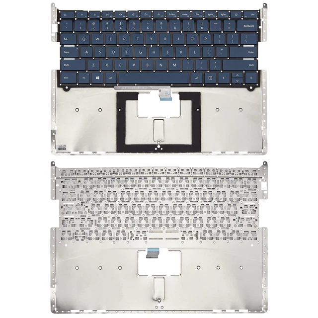 MacBook本体 MacBookPro 13.3 A1502 Core i5 2.4G 4GB Otros, Componentes/piezas ordenador, Informática y tablets