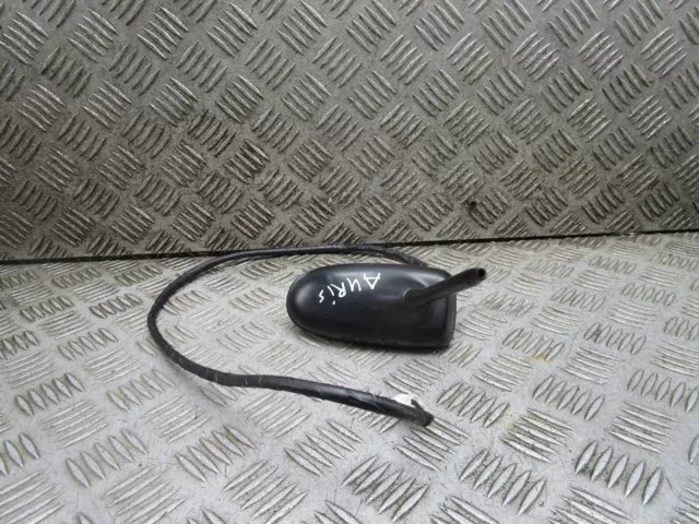 2015 Toyota Auris Estate Icon 5Dr Roof Aerial Antenna