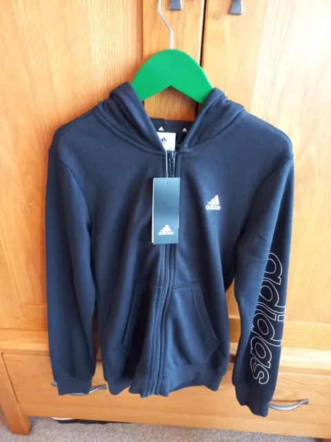 Originals girls' linear crop hoodie junior hotsell
