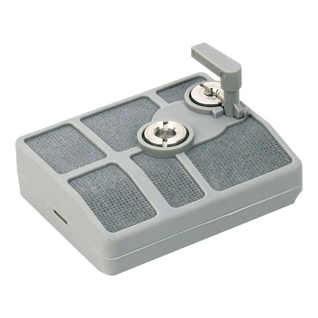 Air Filter 1PCs Filter Chainsaw Parts 030AV 031AV 032AV Chainsaw Parts