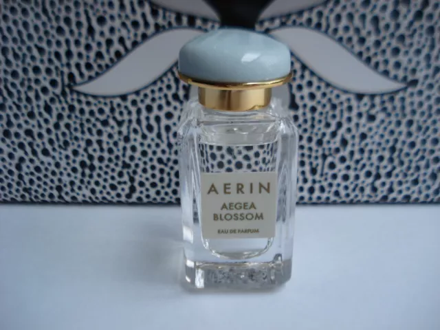 Estee lauder sales aerin aegea blossom