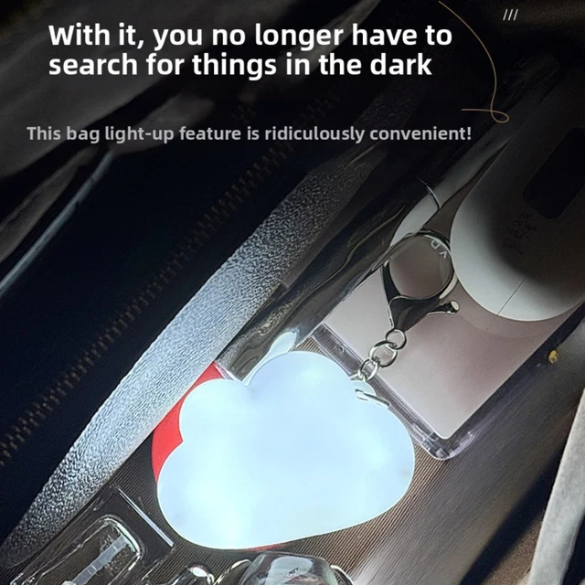 Lampe Frontale LED Rechargeable USB – 2 Pièces, Capteur De Mouvement, étanche