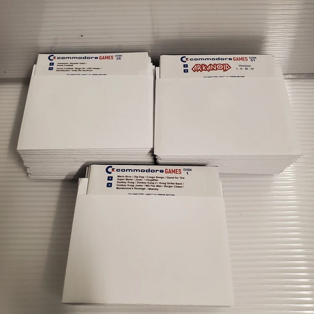 Vintage Parts & Accessories, Vintage Computing, Computers/Tablets