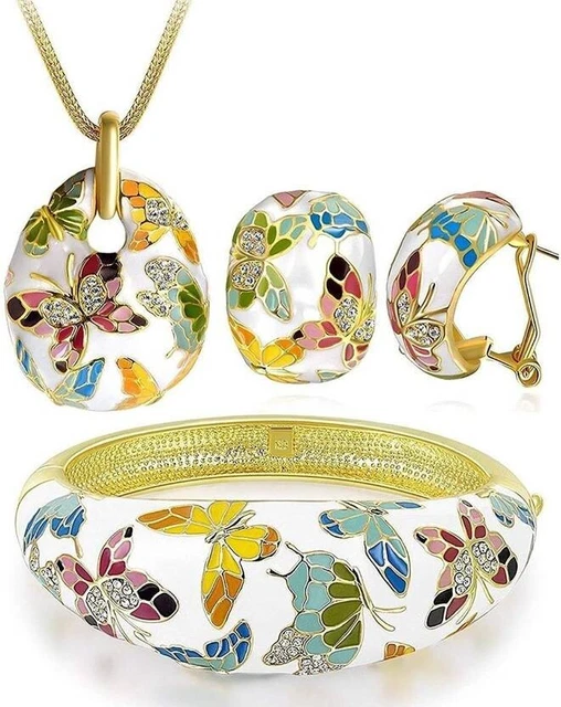 Burning Fight Cache Turbo Titane Borg Warner KKK K04-001 - Pour Sport Auto, Résiste à 1260°C Cache Turbo KKK K04-001 Burning Fight Cache Turbo Titane Borg Warner KKK K04-001 - Pour Sport Auto, Résiste à 1260°C Cache Turbo KKK K04-001