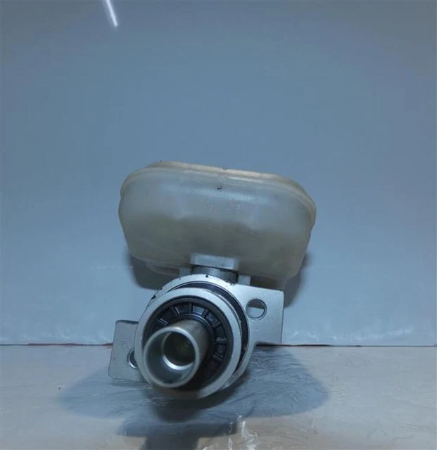 水墨画 Wheel Cylinders, Brakes & Brake Parts, Car & Truck Parts