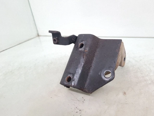 KIA CEED 2008 Gearbox mounting bracket ARA384746 £34.79 - PicClick UK