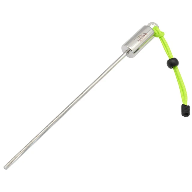 Soldes Alpha55 Sous-marin Gonflable 175Dhs Au Lieu De 299Dhs