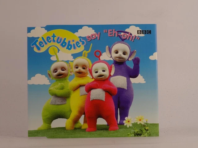 teletubbies-say-eh-oh-k38-4-track-cd-single-plus-picture-sleeve-bmg