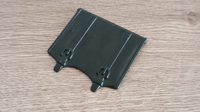 135 TAPA Equipaje Diligencia Playmobil 4399 30085010 EUR 2,40