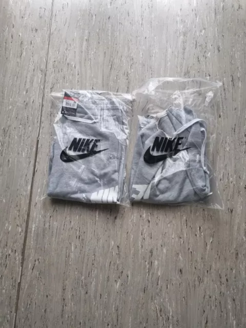 nike shorts herren