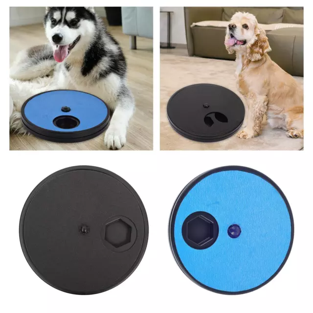 Tapis à gratter pour chien, coupe pour animaux de compagnie, toilettage,