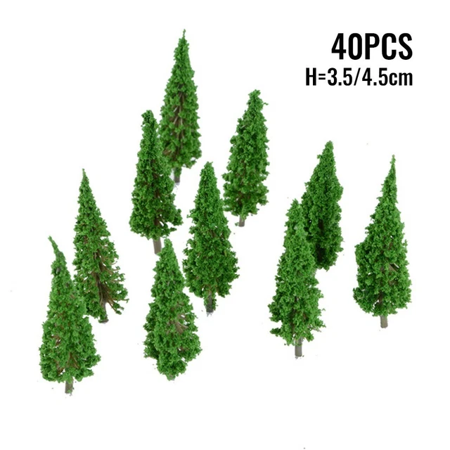 Paysages Verdure PSD, modèles PSD gratuits de haute qualité à