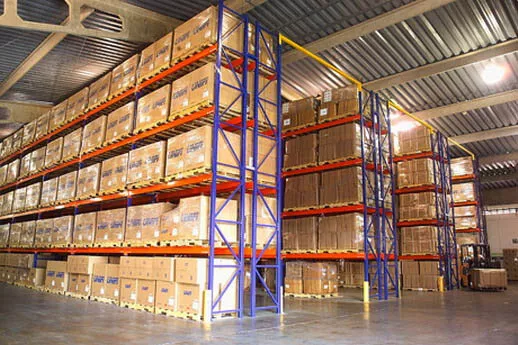 Pallet Wholesale Job Lot with RRP Of £1000+ High Margin Retail Returns Stock