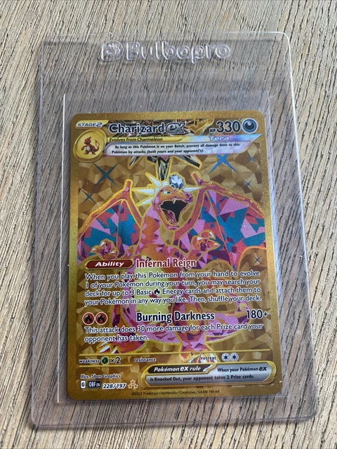 rainbow rares pokemon cards Legendary Rainbow Pokemon Cards Credit Card Bundle Credit Card Bundle Skin main image 0