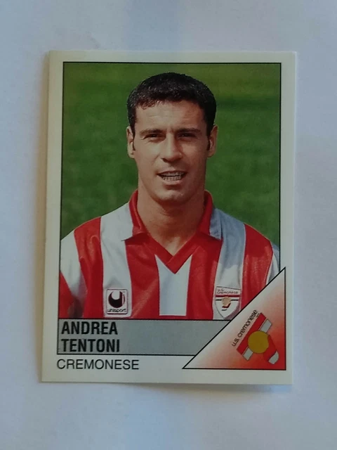 Album Calciatori Panini 1987/88 Figurine FIORENTINA REC. scegli da menù