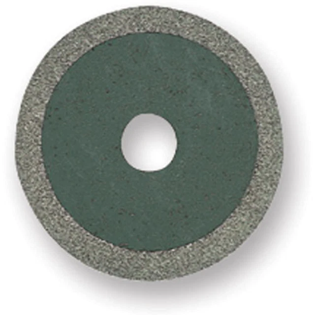 Proxxon Diamond Blade for KS 230E Saw 28012 from Chronos