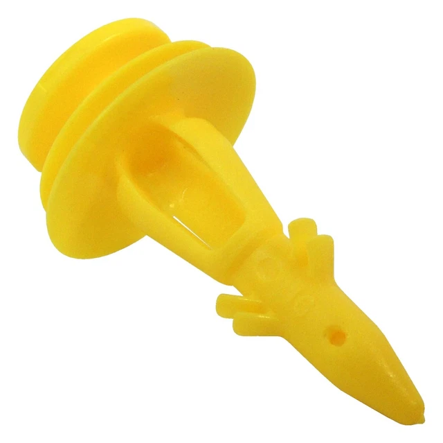 Crown Automotive Compatible With/ For Jeep Replacement     Crown Automotive