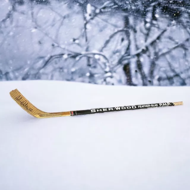 RYAN O'REILLY ST. Louis Blues Bobblehead NHL Hockey 2022 Winter Classic  $49.99 - PicClick