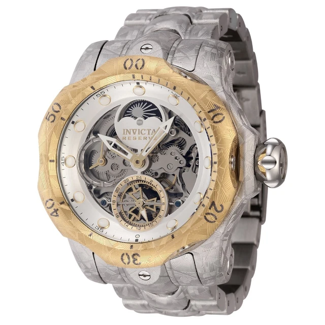 Invicta 19299 clearance
