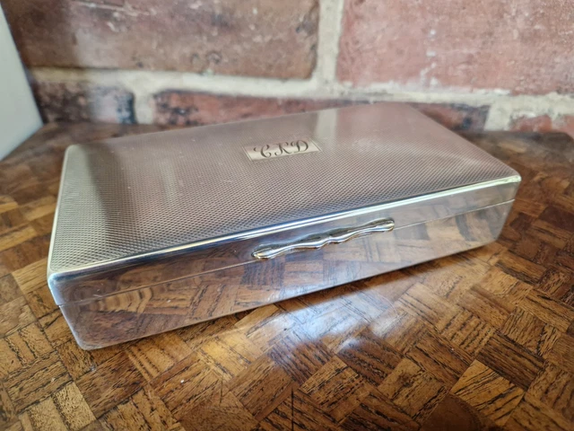 cigarette lighter name Personalized Cigarette Case With Lighter cigarette lighter name Personalized Cigarette Case With Lighter