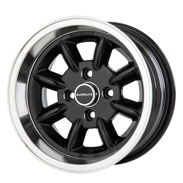 Superlites on sale